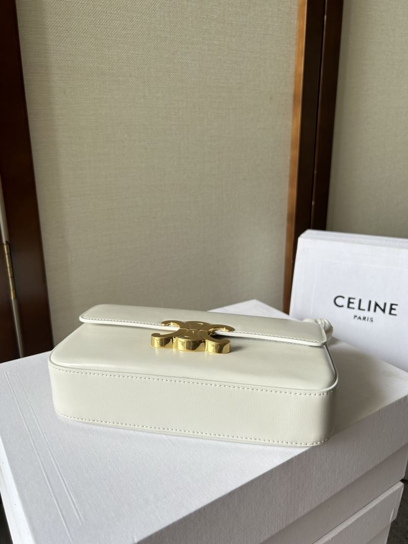 Celine Triomphe Bags